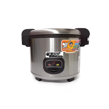 noi com dien primo hinh 1