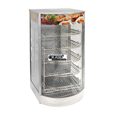 tu giu nong thuc pham primo hinh 1