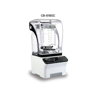 may xay sinh to chong on cobi cb-6180c hinh 1