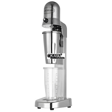 may xay sinh to primo hinh 1