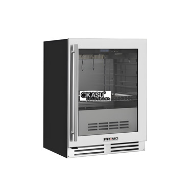 tu u kho primo hinh 1