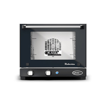 lo nuong doi luu unox linemicro xf003 hinh 1