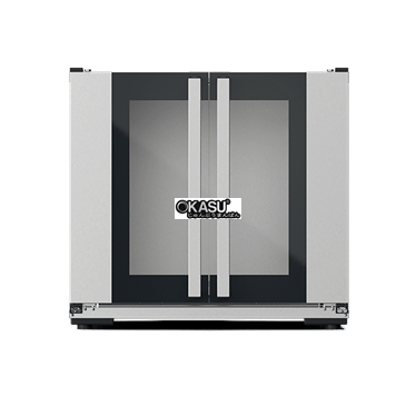 tu u bot unox xekpt-08eu-c hinh 1