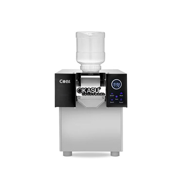 may lam kem tuyet bingsu cobi cb-265 hinh 1