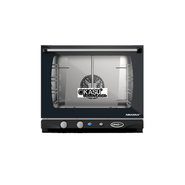 lo nuong doi luu xf133-1 hinh 1