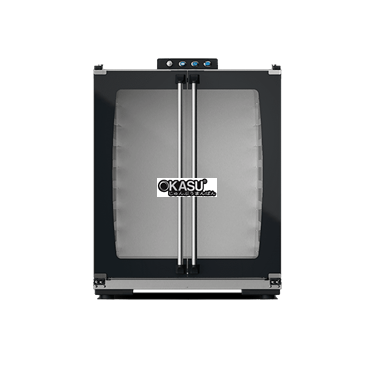 tu u bot unox xlt133 hinh 1