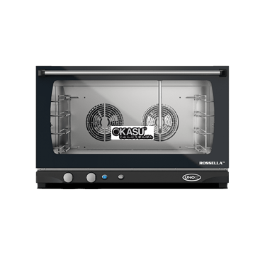 lo nuong doi luu unox xeft-04hs-etdv hinh 1