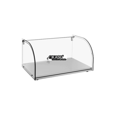 tu trung bay banh h&c cbn-25l  hinh 1