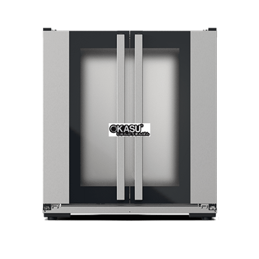 tu u bot unox xekpt-10eu-b hinh 1