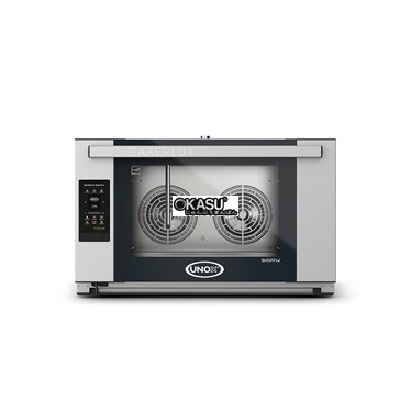 lo nuong doi luu unox xeft-04eu-etdv hinh 1