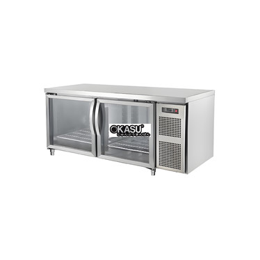 ban mat 2 cua primo - 1m5 hinh 1