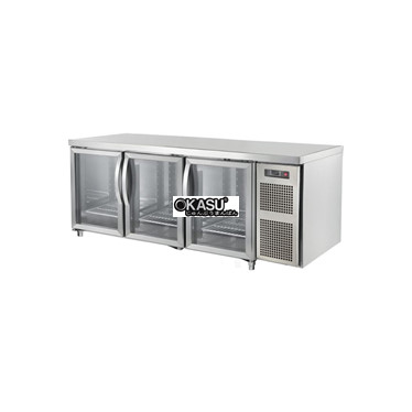 ban mat 3 cua primo - 1m8 hinh 1