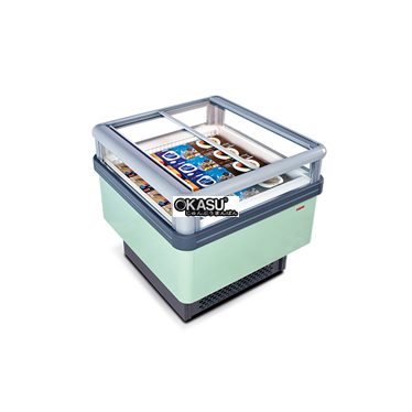 tu trung bay laval  hinh 1