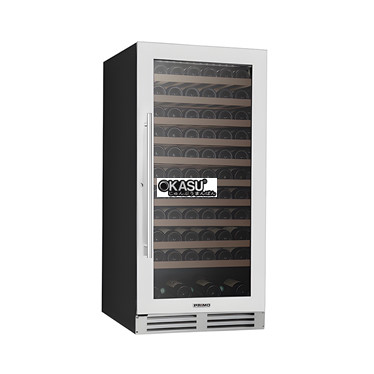 tu bao quan ruou primo  hinh 1