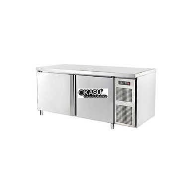 ban mat 2 cua primo - 1m2 hinh 1