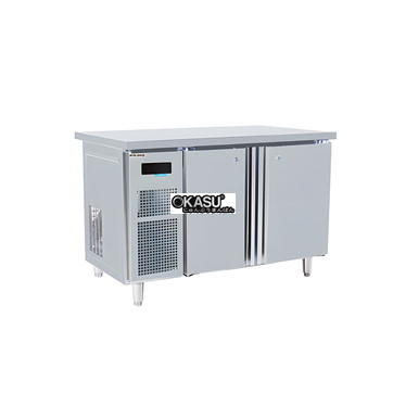 ban dong 2 cua primo - 1m5 hinh 1