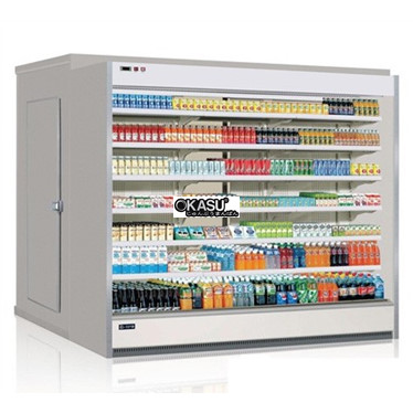 tu mat trung bay do uong opo w6d1-do hinh 1