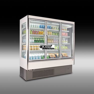 tu trung bay kieu dung hongdo hinh 1