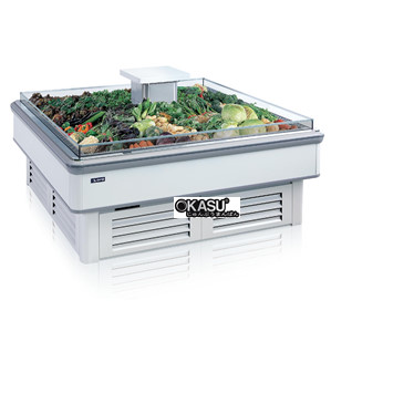 tu mat trung bay rau cu qua loai dao cung opo i0v1 hinh 1