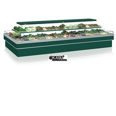 tu mat trung bay rau cu qua 2 tang opo i1v1 hinh 1