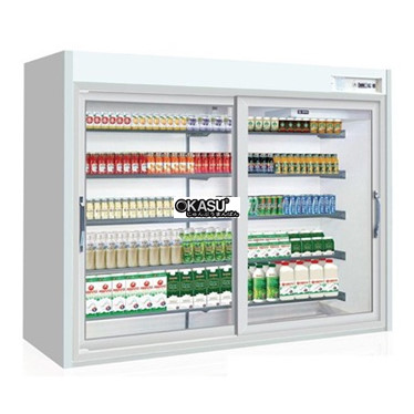 tu mat trung bay do uong dang cua truot opo xpd5 hinh 1