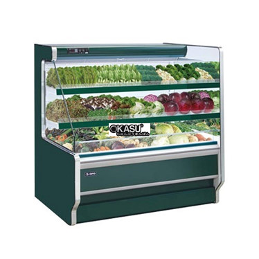 tu mat trung bay rau cu qua opo smm2v1-ss hinh 1