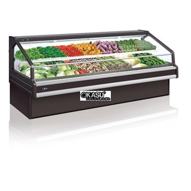 tu mat trung bay rau cu qua opo smf1v2-tp hinh 1