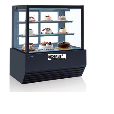 tu mat trung bay banh kem opo cak-dp hinh 1