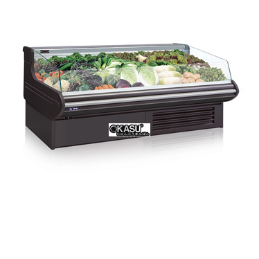 tu mat trung bay rau cu qua opo f0v1 hinh 1