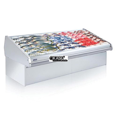 tu trung bay hai san opo smf0n2-n/ng hinh 1