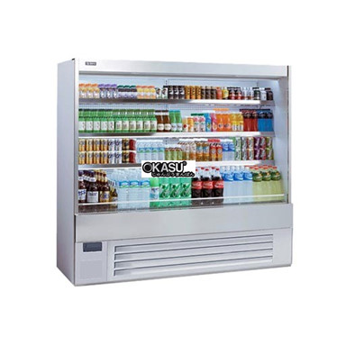 tu mat sieu thi khong cua opo lomdp hinh 1