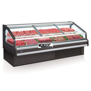 tu mat trung bay thit opo sdmpsd hinh 1