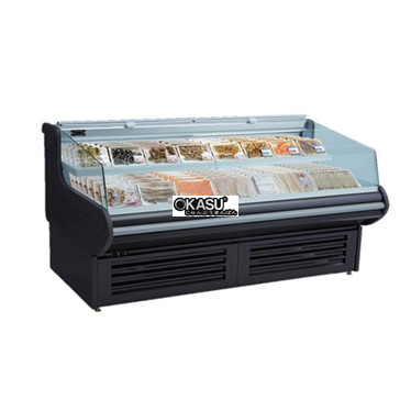 tu mat trung bay hai san opo sdmp hinh 1