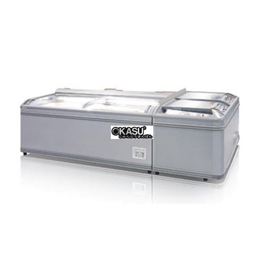 tu dong trung bay sieu thi opo xp-06gd/07gd/08gd hinh 1