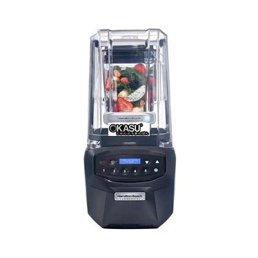 may xay sinh to hamilton beach hbh 855-ce summit® edge hinh 1