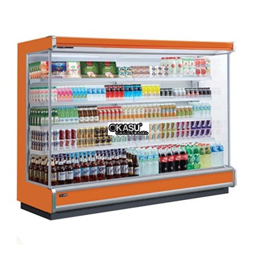 tu mat trung bay thuc pham opo smm4d2 hinh 1