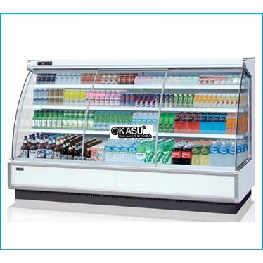 tu mat trung bay thuc pham opo smmrsd hinh 1