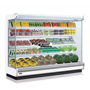 tu mat trung bay thuc pham opo smm4v1 hinh 1