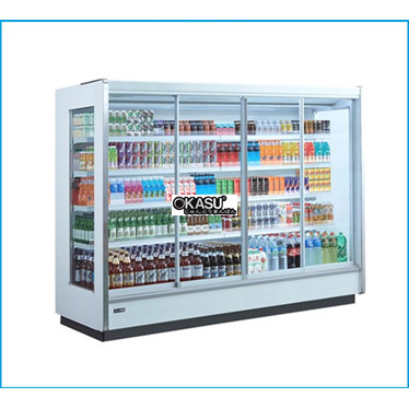 tu mat trung bay thuc uong opo omdrsd hinh 1