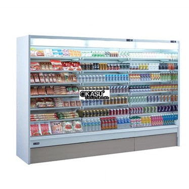 tu mat trung bay sieu thi khong cua opo lomdr hinh 1