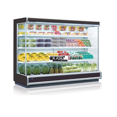 tu mat trung bay thuc pham opo smm3v2 hinh 1