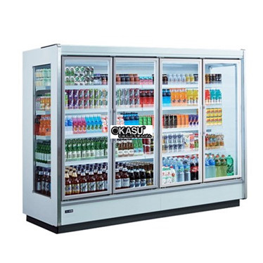 tu mat trung bay sieu thi canh kinh opo rimdr hinh 1