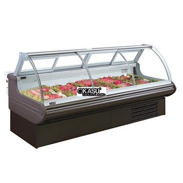 tu mat trung bay thit nguoi opo esmrcsd hinh 1