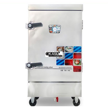 tu hap com cong nghiep 12 khay dung dien hinh 1