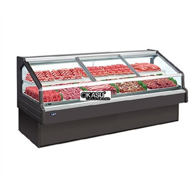 tu mat trung bay thit nguoi opo sdmrsd hinh 1