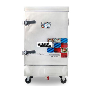 tu hap com cong nghiep 10 khay dung dien hinh 1