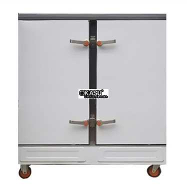 tu nau com cong nghiep dung gas 24 khay tcg24k hinh 1