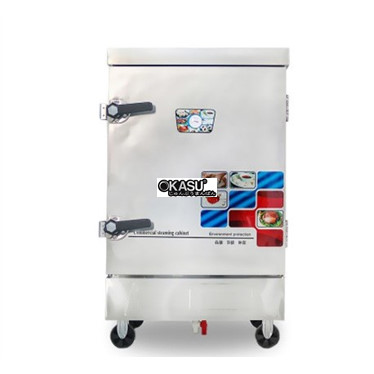 tu hap com cong nghiep 8 khay dung dien hinh 1