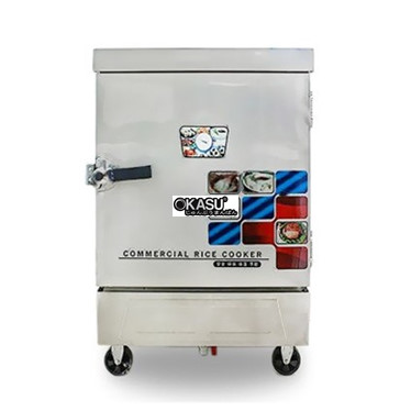 tu hap com cong nghiep 6 khay dung dien hinh 1