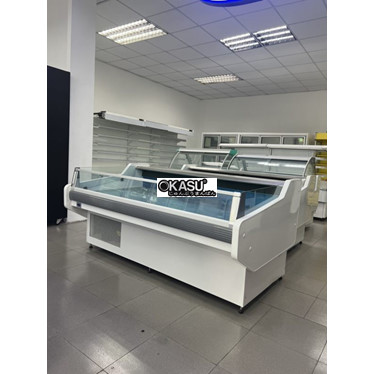 tu mat dang ho carrier zk-aerp25ss hinh 1